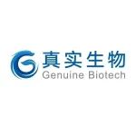 每周口服一次！真实生物长效艾滋病治疗药物获批临床