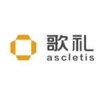 速递！歌礼FASN抑制剂获批肿瘤适应症3期临床