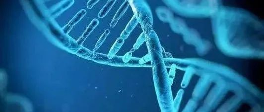 FDA批准启动该罕见病基因疗法临床试验 | 临床