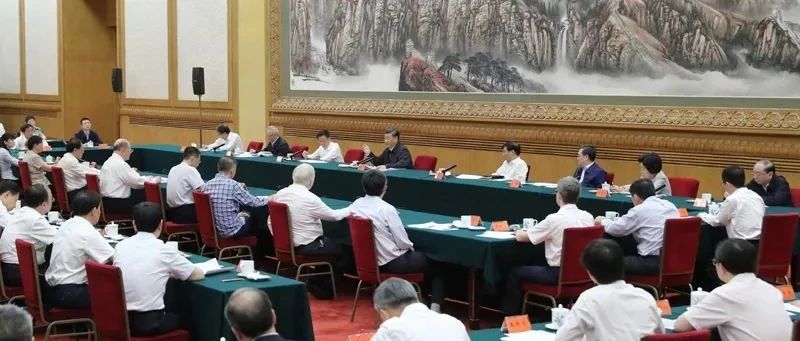 让科技创新成果源源不断涌现出来——习近平总书记在科学家座谈会上重要讲话引发热烈反响
