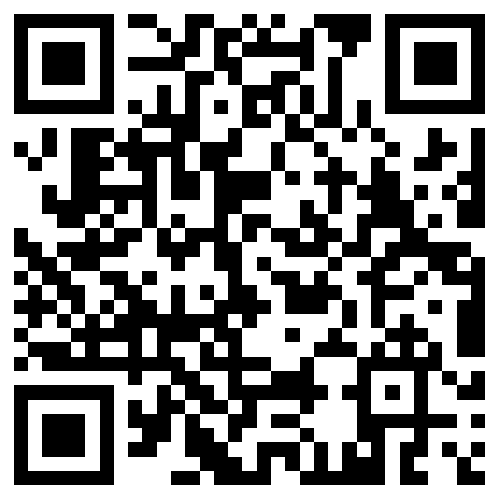 29_bc54a47143be1baa216f3e3a36d16ea0.png