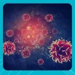 复星医药 mRNA 疫苗/二价疫苗在香港获得正式注册批准