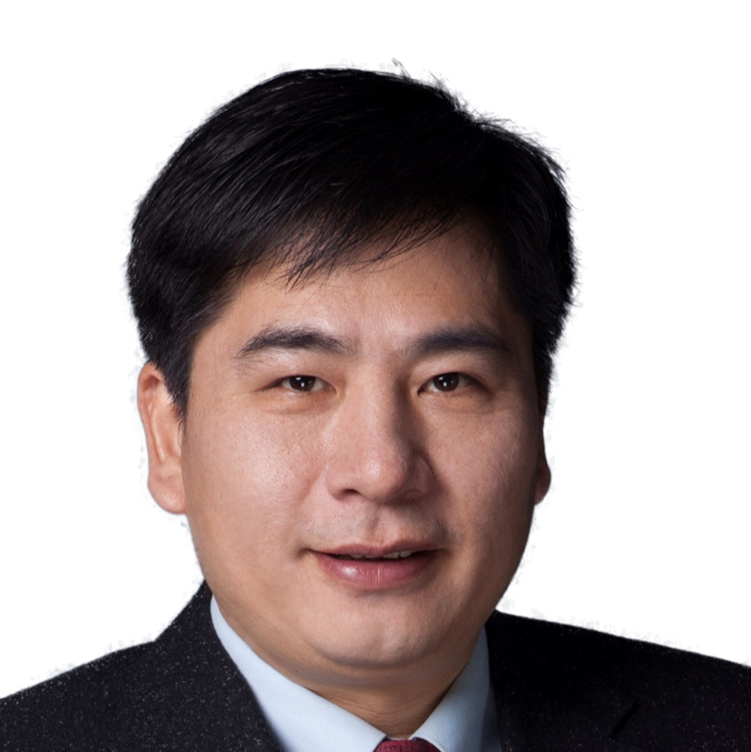 王坚成.png