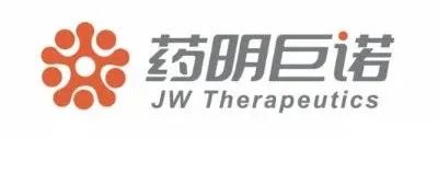 国内第2款！药明巨诺CAR-T细胞疗法即将获批