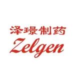 治疗重症斑秃，泽璟制药 JAK 抑制剂杰克替尼 II 期临床成功
