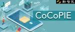 用老旧骁龙855玩转「马保国」实时动作检测！CoCoPIE获红杉种子领投