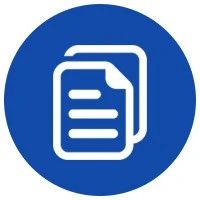【重磅】东阳光药2大首仿同日获批，26个新品在路上