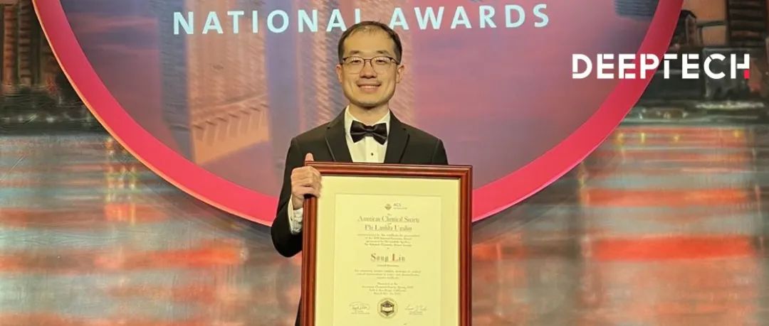 中国科学家用电化学驱动卤代烃交叉亲电偶联反应，将反应拓展至克级规模，可用于天然产物合成和药物研发