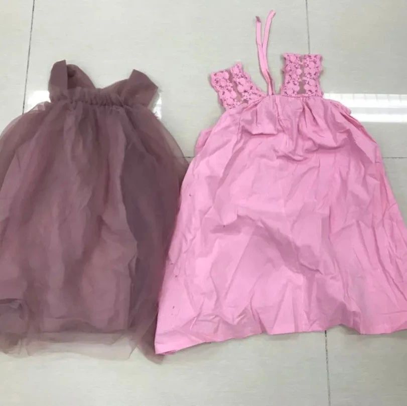上海公布网售儿童服装质量抽查情况，近三成不合格，涉及琦趣服饰等19个品牌