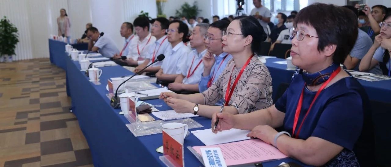 体外诊断试剂专场项目路演强势来袭！8强项目“药谷论剑”~