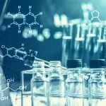 调控神经元治疗多种疾病，Eliem Therapeutics完成6000万美元B轮融资