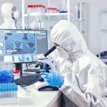 科技部发布新冠快速检测试剂研发应急项目申报指南