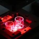 路胜与早稻田大学建立合作 携手开发癌症早筛集成液体活检平台