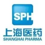 皮下注射！上海医药抗CD20单抗获批临床