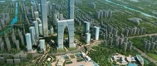 苏州“质”造再攀新高！省长质量奖花落这三家企业！