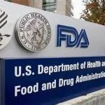 2022年FDA批准新药成绩单