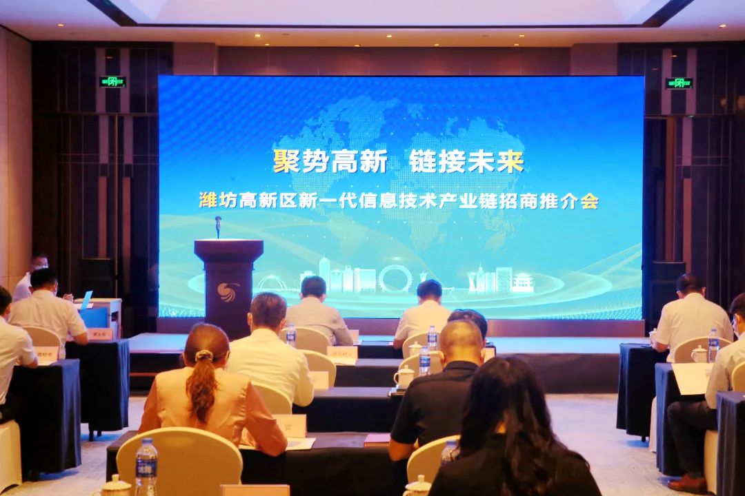 微信图片_20220906103412.jpg