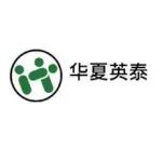 华夏英泰完成超2亿元B轮融资，华创资本领投！