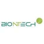BioNTech最新财报：4项临床试验针对Delta变种，15款抗癌疗法处于临床开发（附PPT）