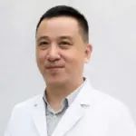 王可教授：信迪利单抗联合吉西他滨+铂类（GP）创新方案无心脏毒性顾虑，一线获批改变我国晚期肺鳞癌治疗格局