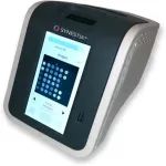 Torus Biosystems完成2500万美元A轮融资