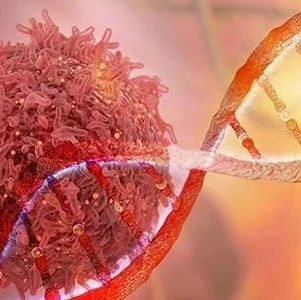 2020最新全球癌症数据：乳腺癌取代肺癌，成为全球第一大癌，中国年癌症死亡人数突破300万