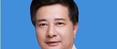 吴传斌博士演讲预告│高端透皮制剂关键技术及产品开发