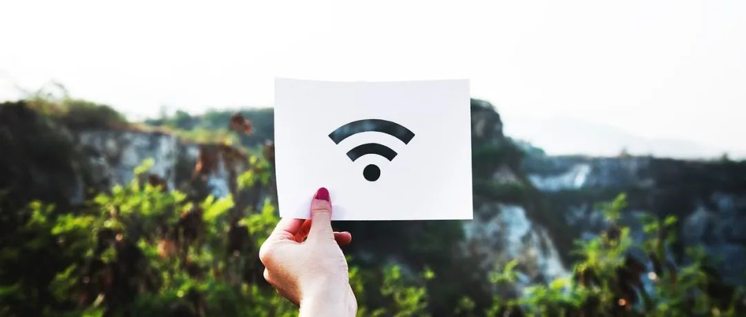 从Wi-Fi FEM谈起，合并是国产芯片公司的必然