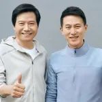 周受资告别小米，加盟字节跳动任CFO，助攻IPO？