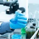 BioNews | IDEAYA：IDE397（MAT2A抑制剂）在MTAP缺失实体瘤1期临床试验进行首例用药
