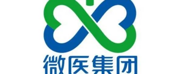 150亿美元！数字健康独角兽将IPO