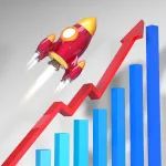 迈瑞2020年财报：营收210.26亿；净利增42%，研发投入增长27%，海外收入占比超47%