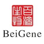 下一个重磅靶标HPK1！百济神州冲进第一赛道，BGB-15025完成I期临床首例给药