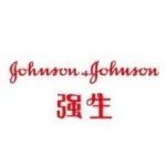 达雷妥尤单抗皮下注射剂即将获批