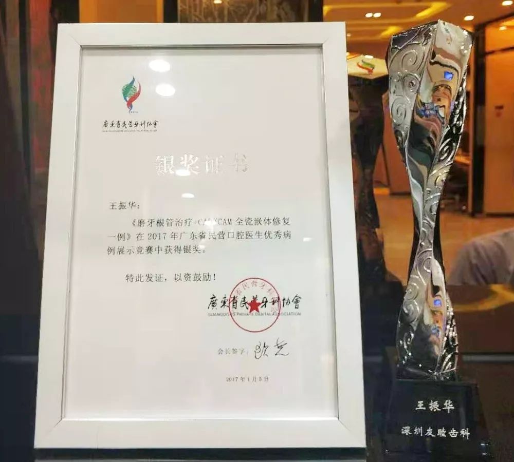 左2.jpg