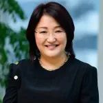 潜在金额超3.38亿美元！再鼎与AI制药「老兵」薛定谔达成肿瘤药物发现合作