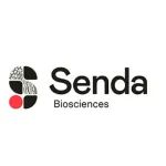 系统间生物学领导者Senda Biosciences，如何玩转药物研发与输送？【Flagship投资案例】
