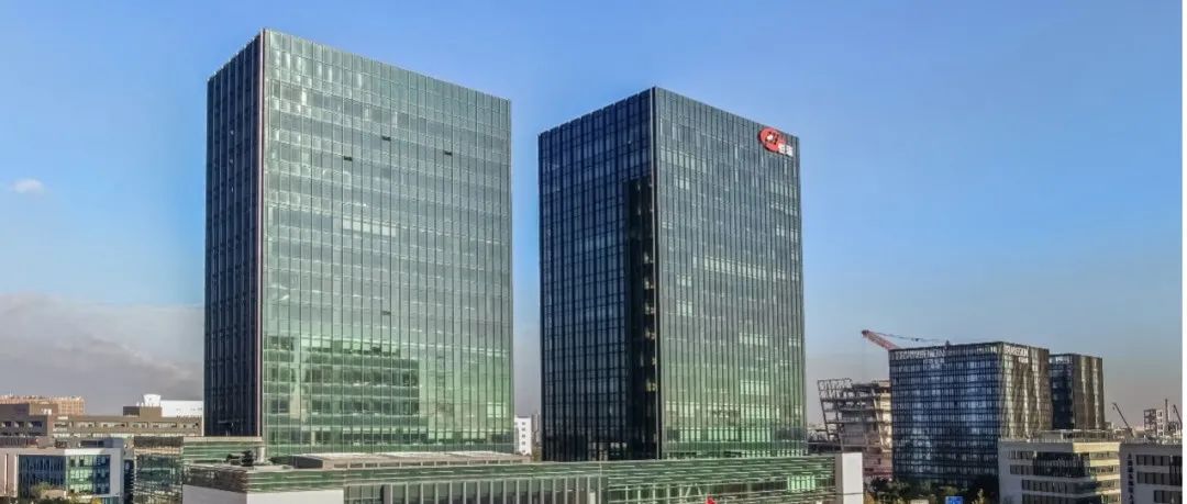 逐年攀升！恒瑞医药入选2021全球制药企业50强榜单排名第38位