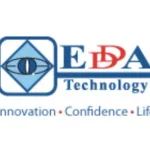 张江再爆大额融资！EDDA科技完成1.5亿美元战略融资