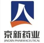 瞄准184亿美元癫痫市场，独家引进First in Class创新药，京新药业与韩国B-PS公司达成合作