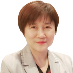 张秀军抠图2.png