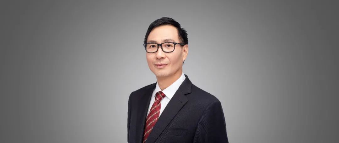 王建华访谈 | NASH新药研发：道阻且长，终闻花香