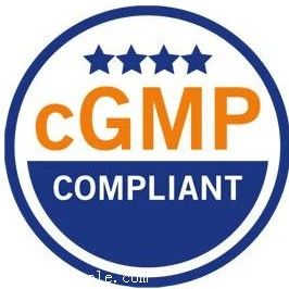 cGMP新厂建设项目管理专题培训班