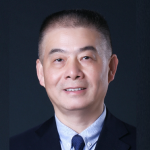 只要有心，处处是课题——吕维富教授回顾科研之路，畅谈科研心得
