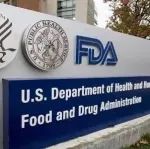 FDA批准首款超长效棕榈酸帕利哌酮，一文读懂我国抗精分药物概况