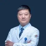 王海波教授：现有示踪剂尚有诸多不足，新型示踪剂“复他舒”的成功研发将成为SLNB新起点