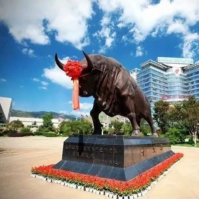 公示丨昆明国家高新技术产业开发区2020年招聘工作人员笔试成绩公示