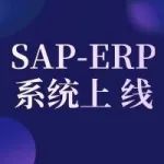 摩尔精英SAP-ERP系统成功上线，芯片供应链管理运营效率再上新台阶