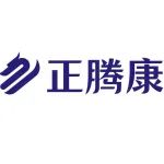 肿瘤药物开发公司正腾康生物近亿美元B轮融资落地，推动创新药全球同步研发