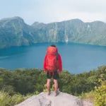 再鼎医药：研发人员近800名，去年研发支出36亿元